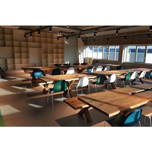 Castelijn Castelijn Maatwerk