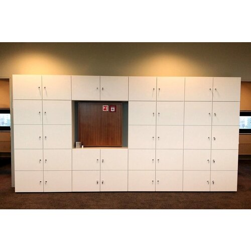 Castelijn Castelijn Maatwerk