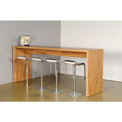 Castelijn Castelijn Maatwerk