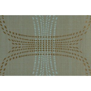 Kobe Kobe Madaka gordijnstof