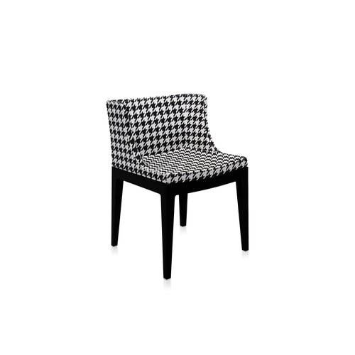 Kartell Kartell Mademoiselle stoel