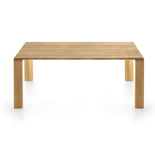 Crassevig Crassevig Madera tafel Crassevig Crassevig Madera tafel