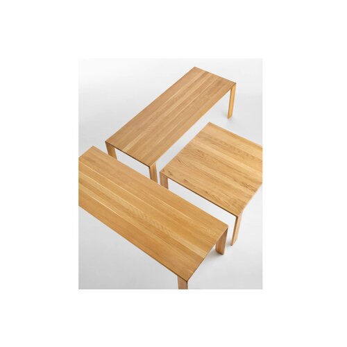 Crassevig Crassevig Madera tafel Crassevig Crassevig Madera tafel