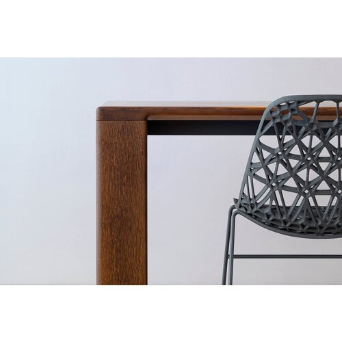 Crassevig Crassevig Madera tafel Crassevig Crassevig Madera tafel