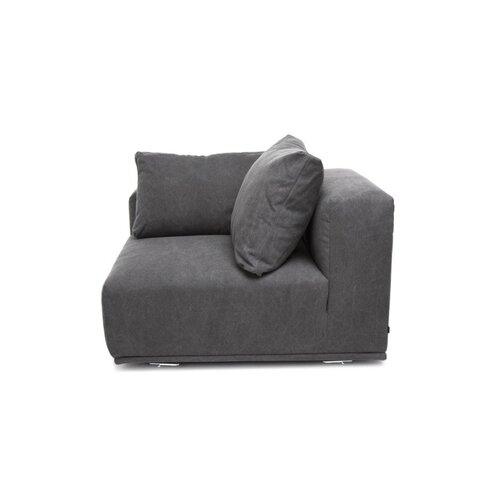 NORR11 NORR11 Madonna Sofa