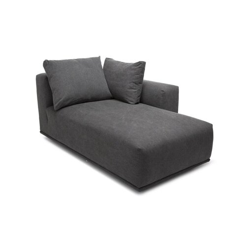 NORR11 NORR11 Madonna Sofa