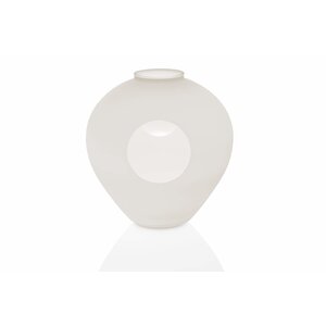 Foscarini Foscarini Madre tafellamp