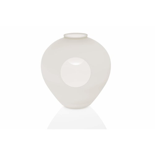 Foscarini Foscarini Madre tafellamp Foscarini Foscarini Madre tafellamp