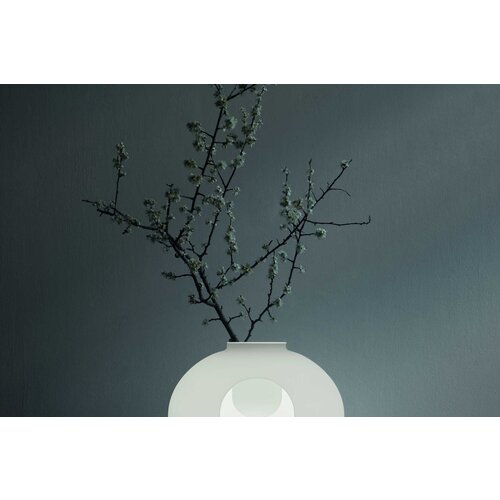 Foscarini Foscarini Madre tafellamp Foscarini Foscarini Madre tafellamp