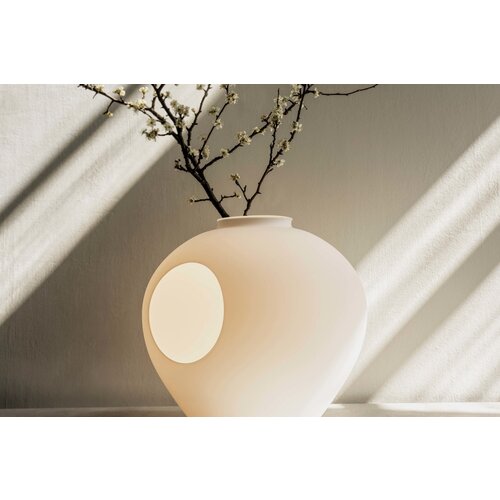 Foscarini Foscarini Madre tafellamp Foscarini Foscarini Madre tafellamp