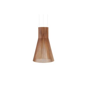 Secto Design Secto Design Magnum 4202 hanglamp Secto Design Secto Design Magnum 4202 hanglamp
