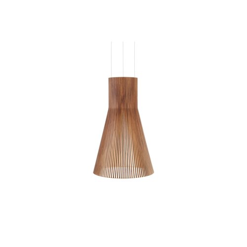 Secto Design Secto Design Magnum 4202 hanglamp
