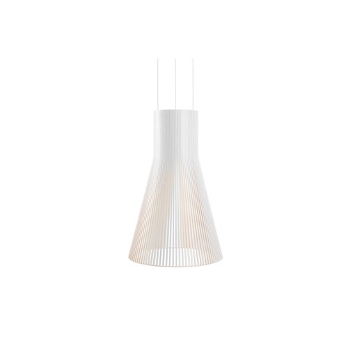 Secto Design Secto Design Magnum 4202 hanglamp
