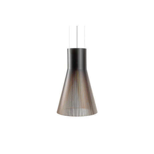 Secto Design Secto Design Magnum 4202 hanglamp