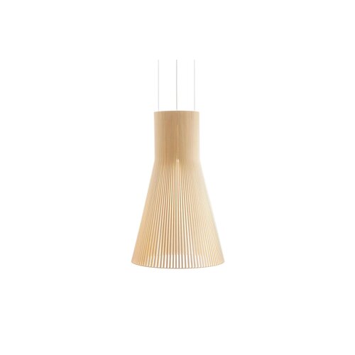 Secto Design Secto Design Magnum 4202 hanglamp