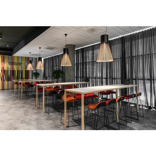 Secto Design Secto Design Magnum 4202 hanglamp