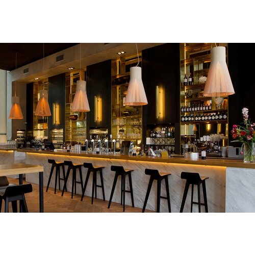 Secto Design Secto Design Magnum 4202 hanglamp