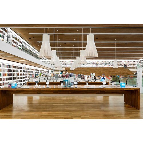 Secto Design Secto Design Magnum 4202 hanglamp