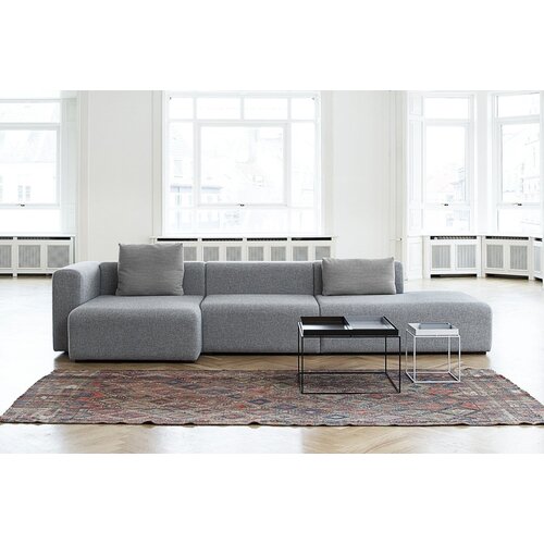 HAY HAY Mags modulaire bank HAY HAY Mags modulaire bank