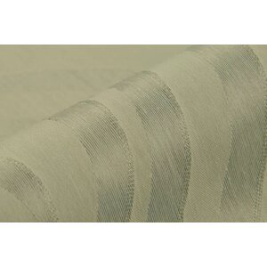 Kobe Kobe Makio gordijnstof