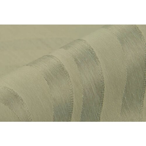 Kobe Kobe Makio gordijnstof