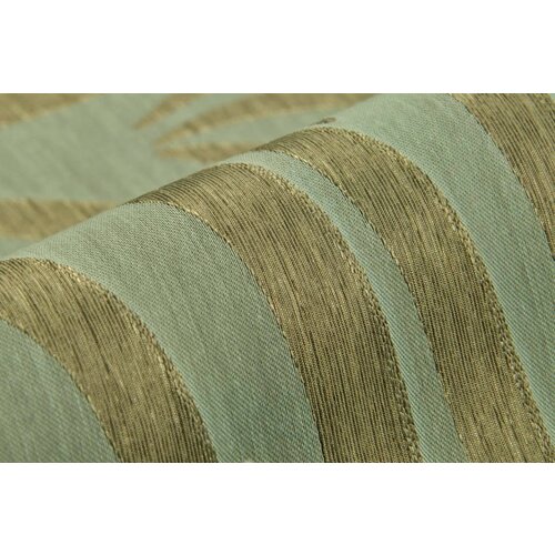 Kobe Kobe Makio gordijnstof