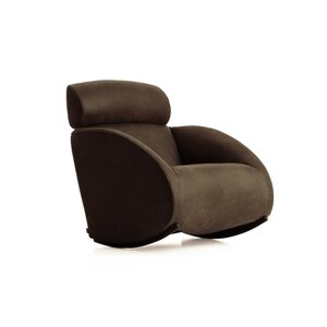 Baleri Baleri Mama fauteuil Baleri Baleri Mama fauteuil