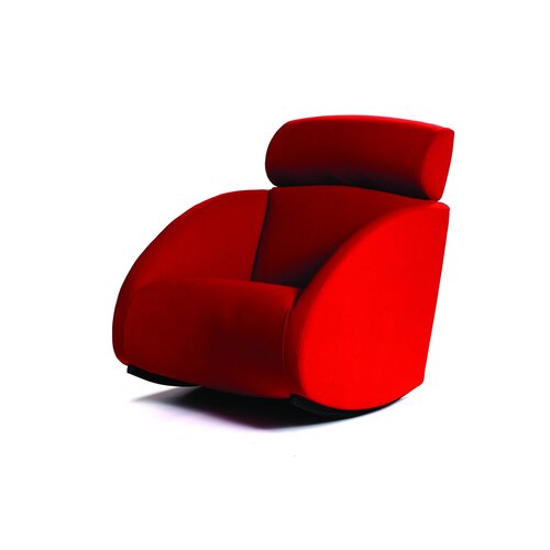 Baleri Baleri Mama fauteuil Baleri Baleri Mama fauteuil