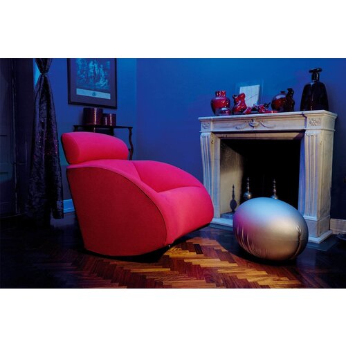 Baleri Baleri Mama fauteuil Baleri Baleri Mama fauteuil