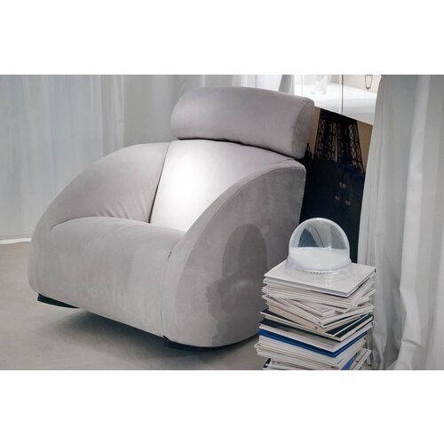 Baleri Baleri Mama fauteuil Baleri Baleri Mama fauteuil