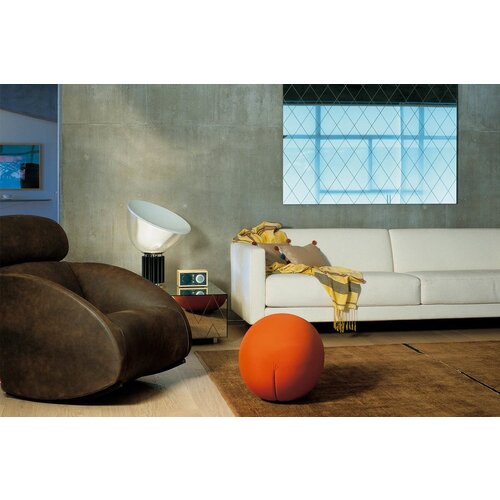 Baleri Baleri Mama fauteuil Baleri Baleri Mama fauteuil