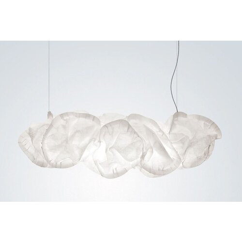 Belux Belux Mamacloud lamp