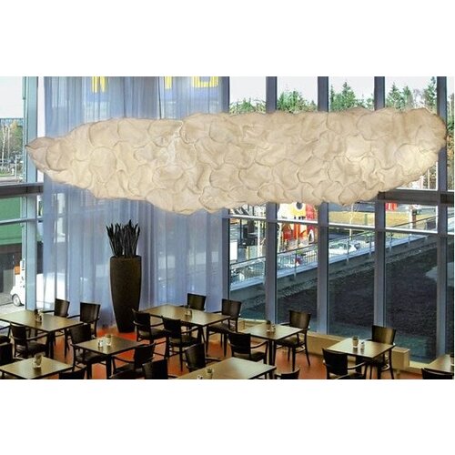 Belux Belux Mamacloud lamp