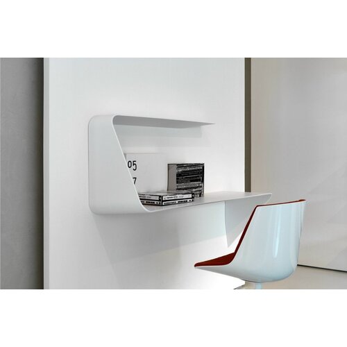 Mdf Italia Mdf Italia Mamba hangbureau