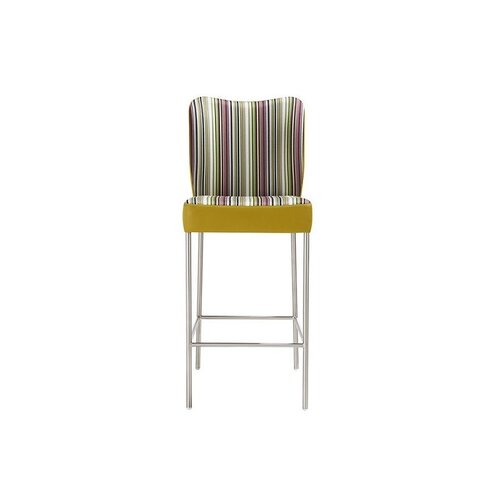 Bert Plantagie Bert Plantagie Mambo kruk