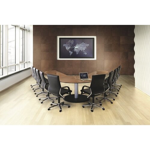 Wilkhahn Wilkhahn FS Management bureaustoel