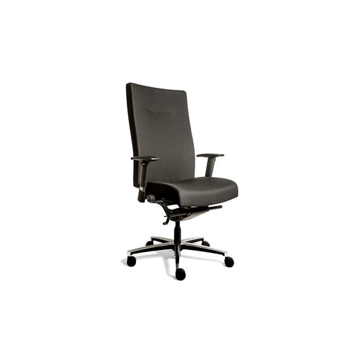 Tint Tint Manager bureaustoel