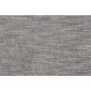 Kvadrat Kvadrat Maple gordijnstof Kvadrat Kvadrat Maple gordijnstof