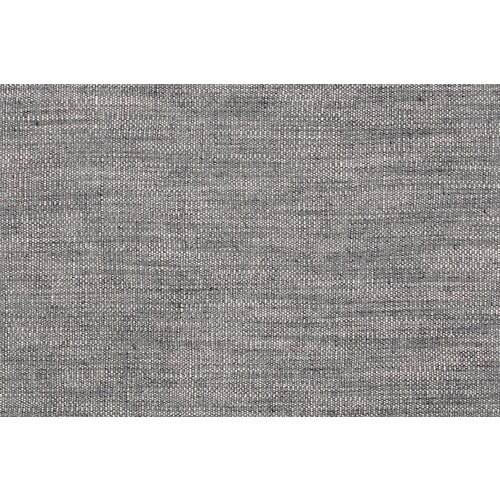 Kvadrat Kvadrat Maple gordijnstof