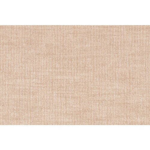 Kvadrat Kvadrat Maple gordijnstof