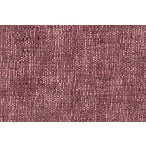 Kvadrat Kvadrat Maple gordijnstof