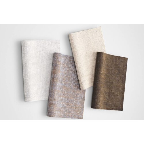 Kvadrat Kvadrat Maple gordijnstof