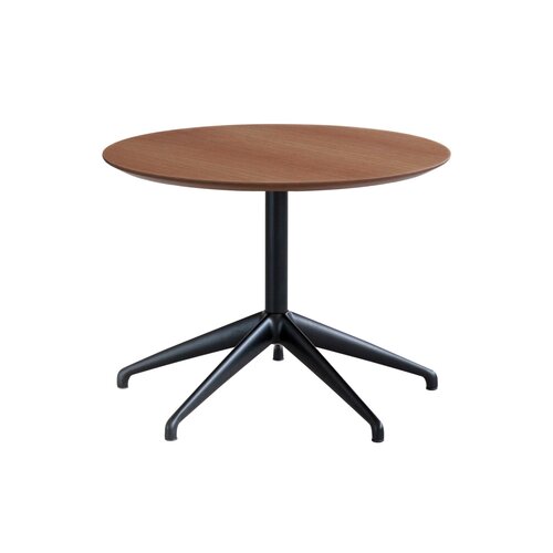 Stua Stua Marea tafel Stua Stua Marea tafel