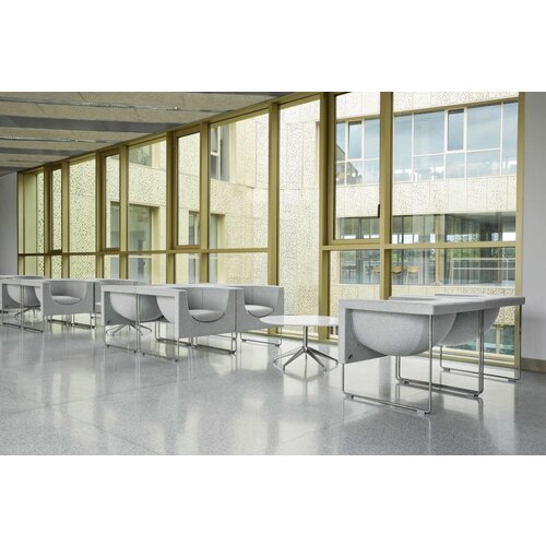 Stua Stua Marea tafel Stua Stua Marea tafel