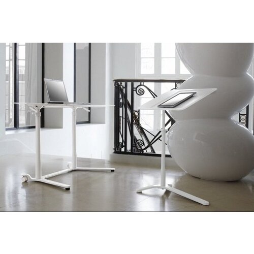 Haworth Haworth Maria tafel