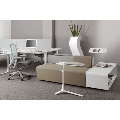 Haworth Haworth Maria tafel