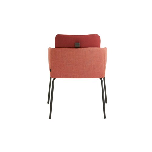 Coalesse Coalesse Marien152 stoel