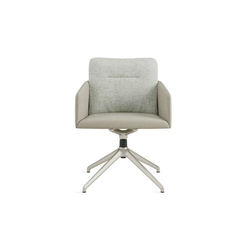 Coalesse Coalesse Marien152 stoel