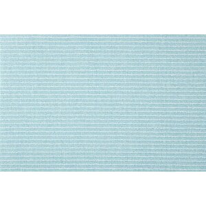 MID MID Contract Custom Wool Marillo 1M1N kamerbreed tapijt