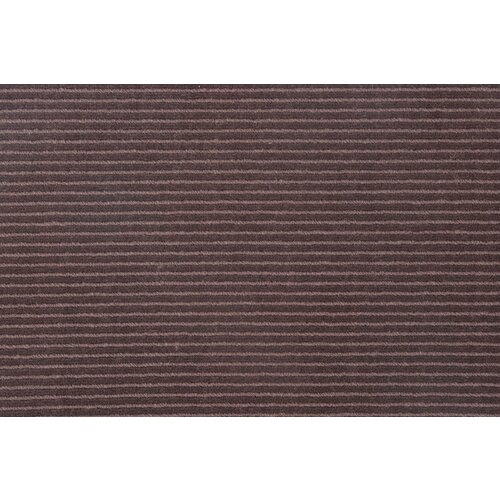 MID MID Contract Custom Wool Marillo 1M1N kamerbreed tapijt